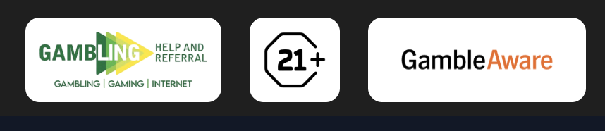 Gambling Help Alberta